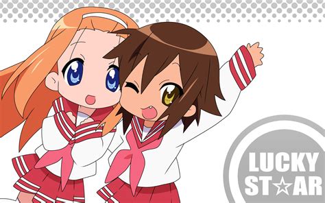 happy lucky star|HappyLuckystar .